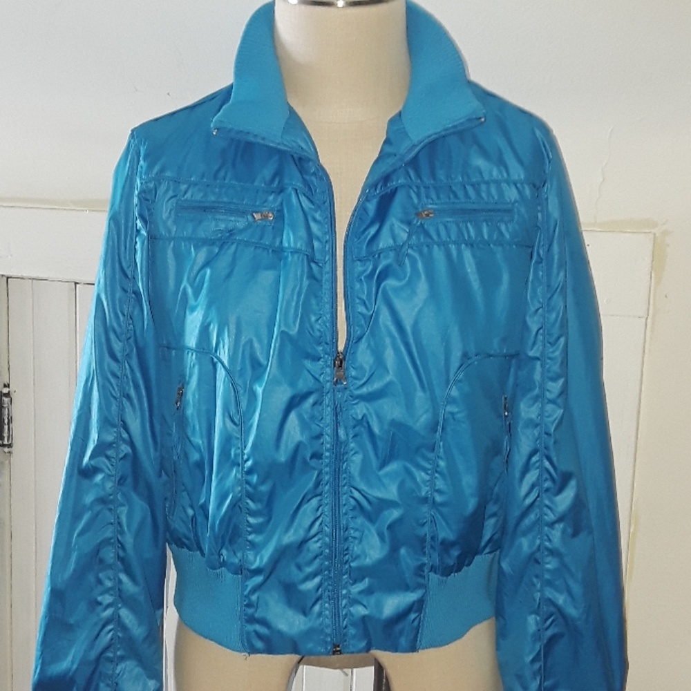 Vintage Jacket - Picture 3 of 6